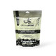 Organi Kratom White Maeng Da Capsules | 500ct